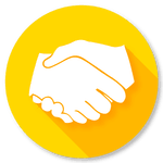 cooperazione Cooperazione
