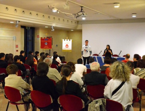 Tra musica e solidarietà con l’Orchestra Giovanile di Quattro Castella e ADMO