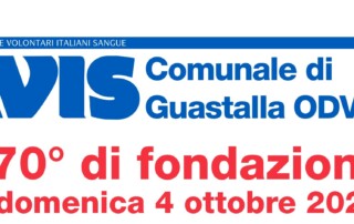 Programma_70°_Copertina